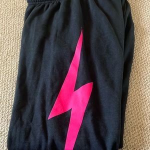 Aviator Nation Woman’s